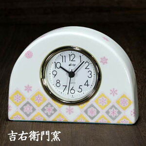 J uv S ̉؁ij v uv  NbN clock