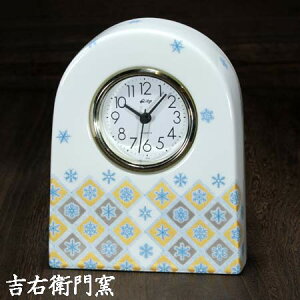 J uv L ̉؁ij v uv  NbN clock