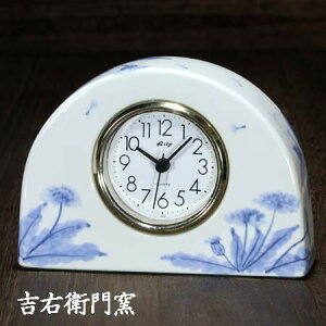 J uv S t v uv  NbN clock