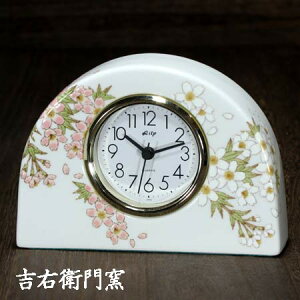 J uv S Fʉ v uv  NbN clock  TN 