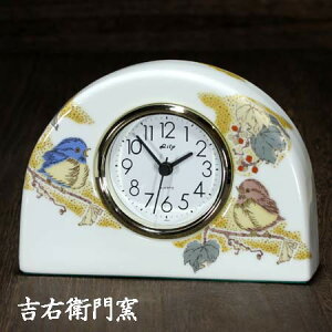 J uv S gc v uv  NbN clock