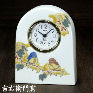 J uv L gc v uv  NbN clock