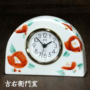 J uv S Ԓ v uv  NbN clock