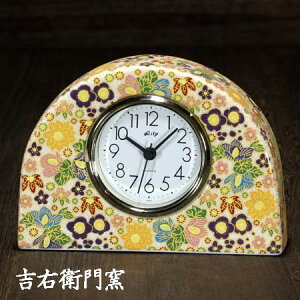 J uv S ɏԋl ij v uv  NbN clock