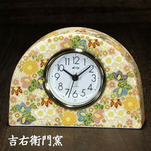 J uv S ɏԋl ij v uv  NbN clock