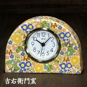 J uv S ɏԋl ij v uv  NbN clock