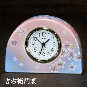 J uv S Ԃ̕ v uv  NbN clock