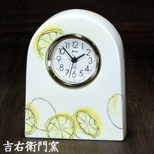 J uv L  v uv  NbN clock
