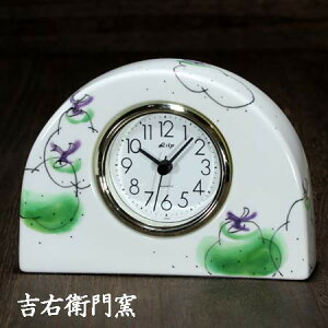 J uv S mȂ v uv  NbN clock
