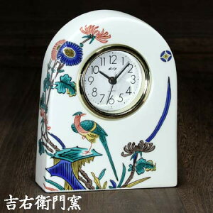 J uv L ËJԒ v uv  NbN clock