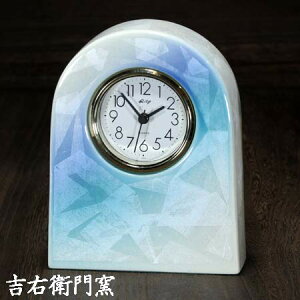 J uv L F v uv  NbN clock