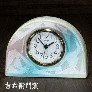 J uv S F v uv  NbN clock