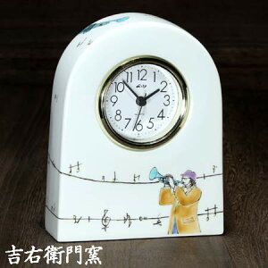 J uv L gybg v uv  NbN clock