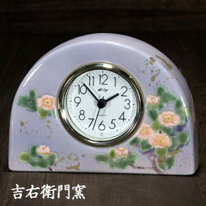J uv S ʉ v uv  NbN clock