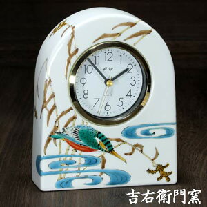 J uv LL 킹 v uv  NbN clock