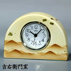 J uv S ʘAR v uv  NbN clock