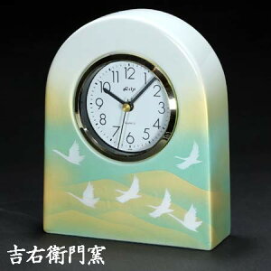 J uv L  v uv  NbN clock  c