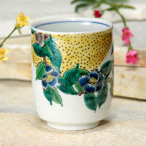 J  gcR   o Jbv aH ̂ Mtg lC 蕨 j j j