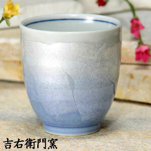 J  Fʃu[  J   o Jbv aH ̂ Mtg lC 蕨 j j j