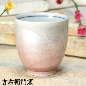 J  FʃsN  J   o Jbv aH ̂ Mtg lC 蕨 j j j