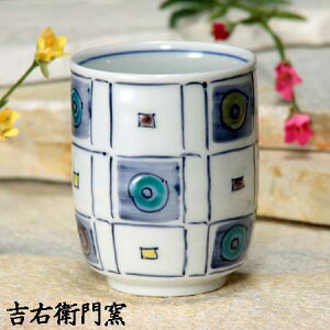 J  FΏ   o Jbv aH ̂ Mtg lC 蕨 j j j