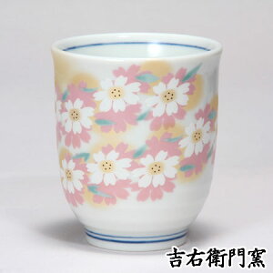 J  ԍʁX sN aH ̂ ̂  ۂ lC Mtg Zbg 蕨 j j j ސEj Ê  Ď 