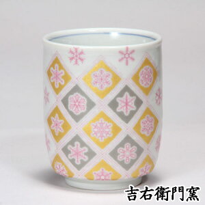 J  ̉ sN aH ̂ ̂  ۂ lC Mtg Zbg 蕨 j j j ސEj Ê  Ď 