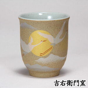 J   ʒ aH ̂ ̂  ۂ lC Mtg Zbg 蕨 j j j ސEj Ê  Ď 