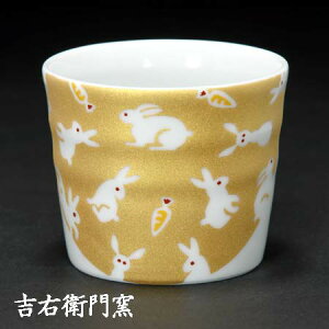 J  J Jbv 炫炤 S[h  o  Β 