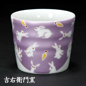 J  J Jbv 炫炤 p[v  o  Β 