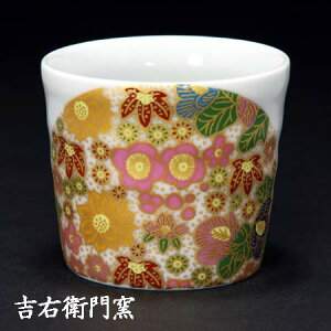 J  J Jbv ۉԋl sN  o  Β 