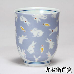 J  炫  u[ aH ̂ ̂  ۂ lC Mtg Zbg 蕨 j j j ސEj Ê  Ď 