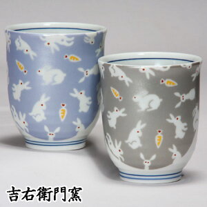 ϔ J  vw g 炫  u[EVo[ aH yA ̂ ̂  ۂ lC Mtg Zbg 蕨 j j j 