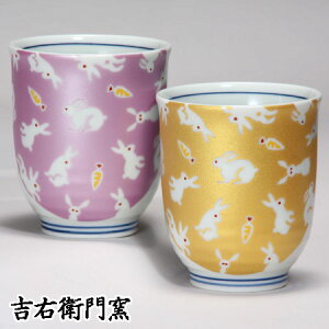 ϔ J  vw g 炫  p[vES[h aH yA ̂ ̂  ۂ lC Mtg Zbg 蕨 j j j 