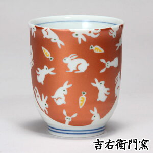 J  炫  bh aH ̂ ̂  ۂ lC Mtg Zbg 蕨 j j j ސEj Ê  Ď 