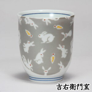 J  炫  Vo[ aH ̂ ̂  ۂ lC Mtg Zbg 蕨 j j j ސEj Ê  Ď 
