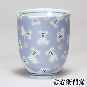 J  炫  u[ aH ̂ ̂  ۂ lC Mtg Zbg 蕨 j j j ސEj Ê  Ď 