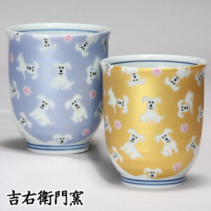 ϔ J  vw g 炫  u[ES[h aH yA ̂ ̂  ۂ lC Mtg Zbg 蕨 j j j 