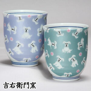 ϔ J  vw g 炫  u[EO[ aH yA ̂ ̂  ۂ lC Mtg Zbg 蕨 j j j 