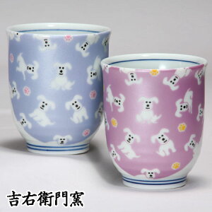 ϔ J  vw g 炫  u[Eo[v aH yA ̂ ̂  ۂ lC Mtg Zbg 蕨 j j j 