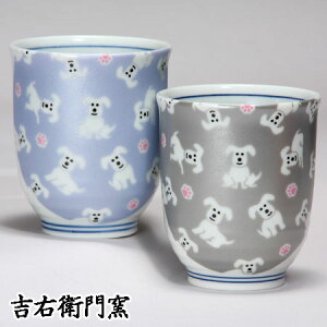 ϔ J  vw g 炫  u[EVo[ aH yA ̂ ̂  ۂ lC Mtg Zbg 蕨 j j j 