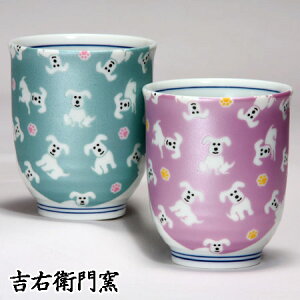 ϔ J  vw g 炫  O[Ep[v aH yA ̂ ̂  ۂ lC Mtg Zbg 蕨 j j j 