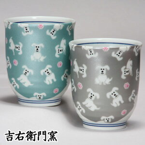 ϔ J  vw g 炫  O[EVo[ aH yA ̂ ̂  ۂ lC Mtg Zbg 蕨 j j j 