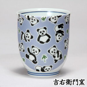 J  炫 p_ u[ aH ̂ ̂  ۂ lC Mtg Zbg 蕨 j j j ސEj Ê  Ď 