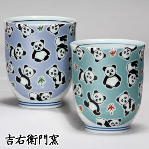 ϔ J  vw g 炫 p_ u[EO[ aH yA ̂ ̂  ۂ lC Mtg Zbg 蕨 j j j 