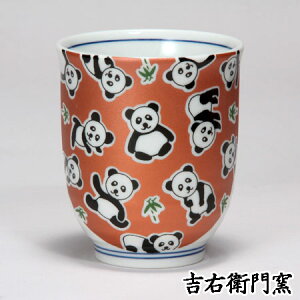 J  炫 p_ bh aH ̂ ̂  ۂ lC Mtg Zbg 蕨 j j j ސEj Ê  Ď 