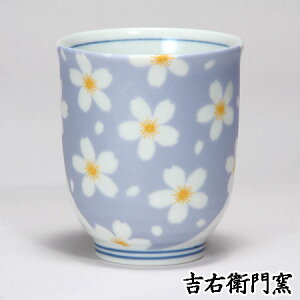 J  炫  u[ aH ̂ ̂  ۂ lC Mtg Zbg 蕨 j j j ސEj Ê  Ď 
