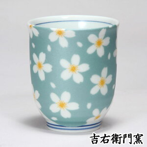 J  炫  O[ aH ̂ ̂  ۂ lC Mtg Zbg 蕨 j j j ސEj Ê  Ď 