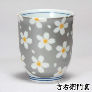 J  炫  Vo[ aH ̂ ̂  ۂ lC Mtg Zbg 蕨 j j j ސEj Ê  Ď 