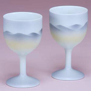 33%OFF ݌Ɍ J yAJbv AR COX